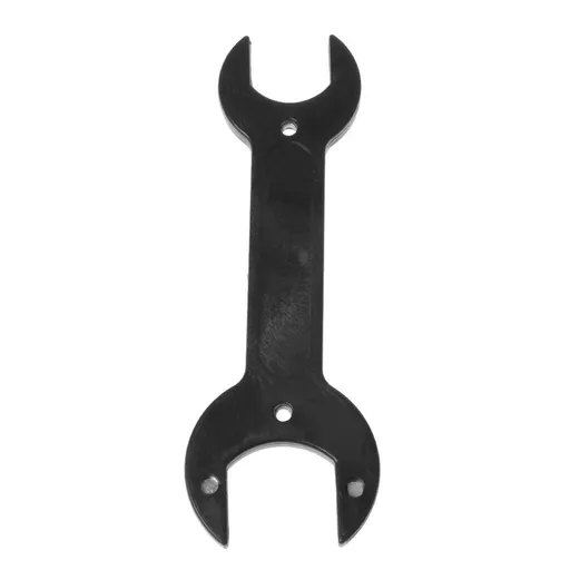 Pliers, faucet wrench, double headed extension wrench, double headed wrench, specialized wrench, shower head installation tool