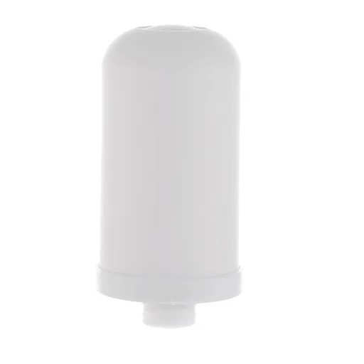 Water purifier filter, ceramic water filter, sink room water filter, faucet water filter, kitchen faucet filter