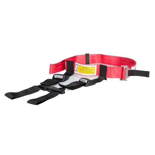 Airplane Safety Harness for Toddler, Child Safety Harness Leash Child Airplane Safety Travel Restraint Harness