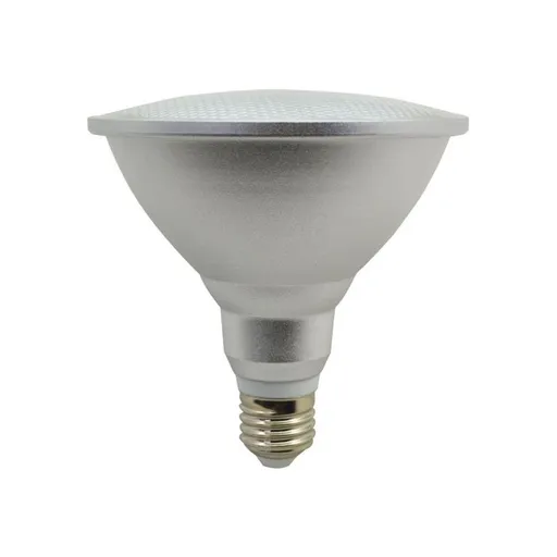 E27 PAR38 LED Bulb Neutral White 15W Equivalent 135W