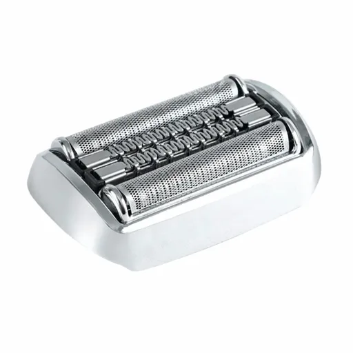 Replacement Foil Cutter Head Shaving Head Razor for Series Electric Shaver Easy to install and use 1pes