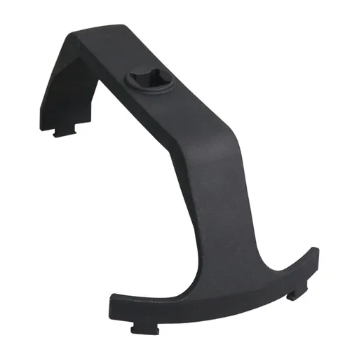 Fuels Tanks Lock Rings Tool Fuels Sender Tanks Lid Remover Fuels Tanks Lock Rings Tool Metal Tool Repairing Fuels Pump