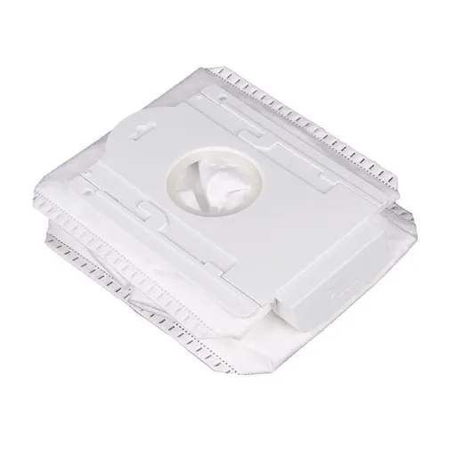 Vacuum Cleaner Parts Household Cleaning Replace Tools Accessories Dust Bags ' Vacuum parts Accessories