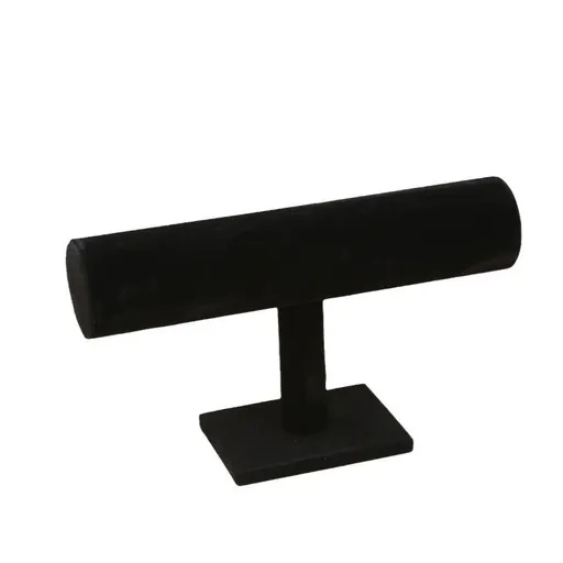 Jewelry Display Stand Watches Bracelet Necklace Bangle Holder Jewelry Organization Jewelry Display Stand for Home Organization