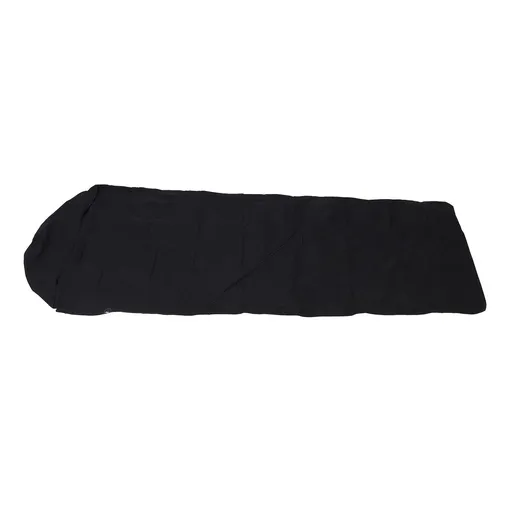 Sleeping Bag for Adults Polyester Lightweight Portable Sleeping Bag Camping Gear Equipment for Hiking Backpacking Traveling Style 1