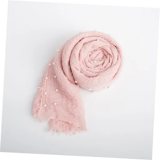 Baby Newborn Blankets Newborn Props Kids Blankets Infant Photos Baby Newborn Infant Boy Girl Photography Props Baby Blanket