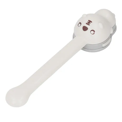 Faucet Handle Extender Set, Connects to Sink Handle and Faucet to Make Washing Hands Fun and Teaches Your Baby or Child Good Habits and Promote Independence to Them