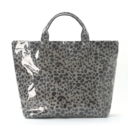 Beach Tote Bag Sport Gym Tote Bag for Work Study Travel Gym Shopping