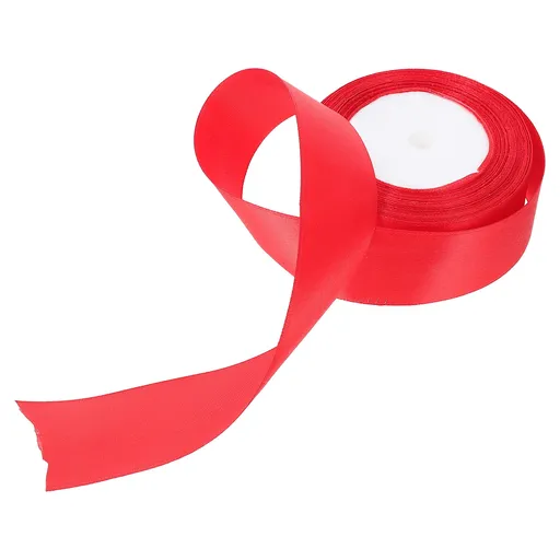 Worgeous 1 Roll of Athletics Collision Line Running Track Finish Line Mark Finish Line