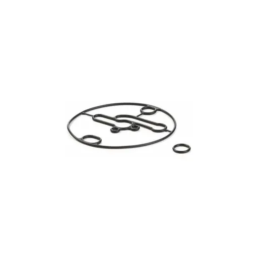 BRIGGS & STRATTON 698781 Crankcase Gasket