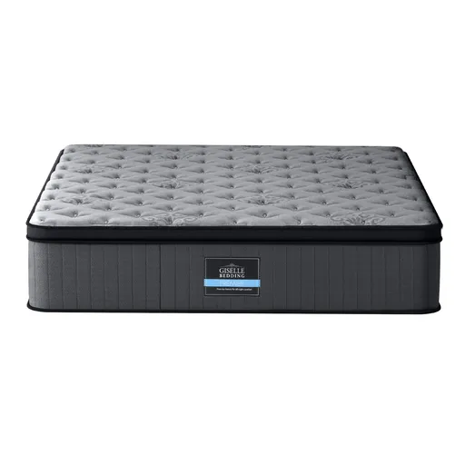 Bed Mattress Giselle 34cm Double