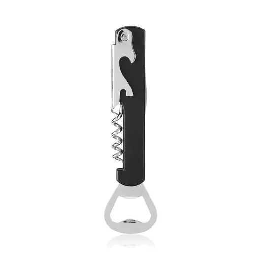 Red Wine Bottle Opener Multi functional Beer Bottle Opener Wine 110 Bottle Opener AB Bottle Opener Cap Opener