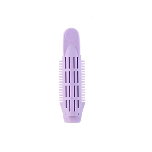 2pc Premium Quality Hair Accessories for Women, DIY Hair Styling Tools Hair Accessories For Women Styling Tools