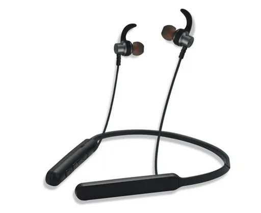 Bluetooth Headphones Neckband 20Hrs Playtime V5.0 Wireless Headset