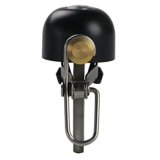 Bike Bell Classic Bicycle Bell for Bike Ring Bell with Loud Sound Bells for Road Mountain Bike Handlebars Adults