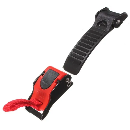 Motorcycle helmet chin strap quick sewing clip quick release buckle motorcycle accessories quick release buckle