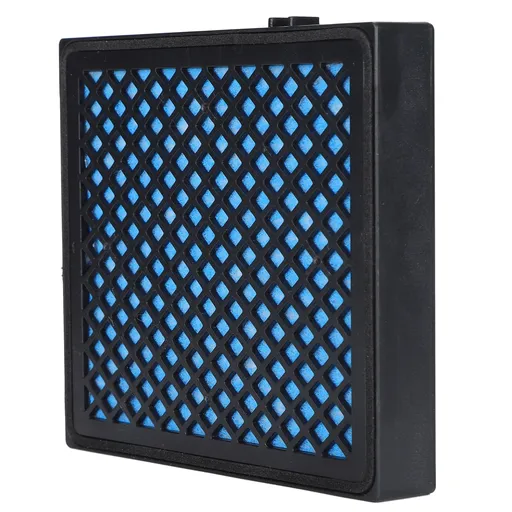 Air Purifier Filter Spare Part Fit for Phillips ACA250 ACA251 ACA301 ACA259 CP100 CP200