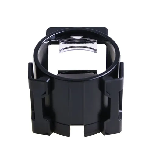 Shunwei Car Air Vent Holder Cup Phone Stand SD-1026 Black