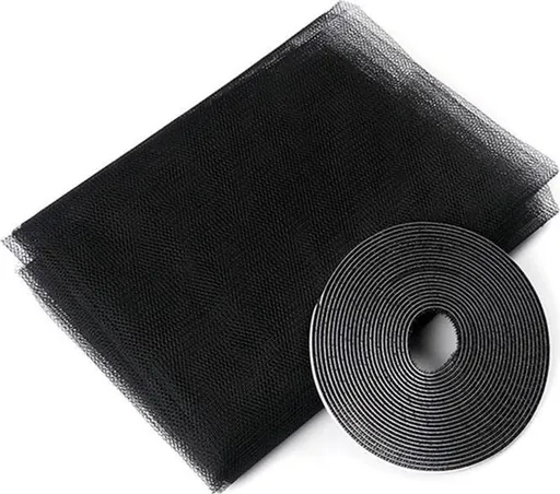 Insect screen