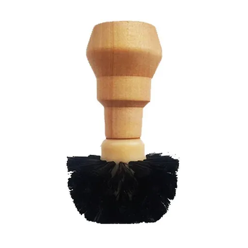 58mm Coffee Grinder Cleaning Brush Kit