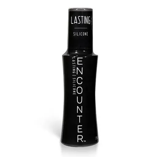Elbow Grease Lasting Encounter Silicone Lubricant 2Oz/59Ml