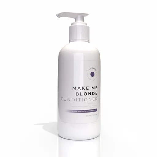 MAKE ME BLONDE CONDITIONER | 300ML