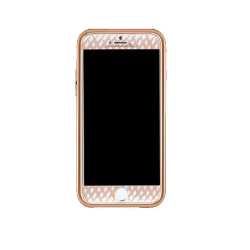 Generic Accessories for Mobile / Tablet