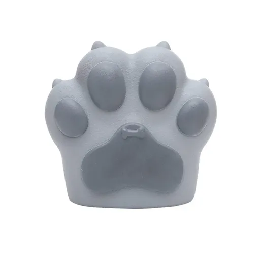 Creative Pet Urn for Cats and Dogs Animals Memorial Coffin Box Pet Supply - Dog