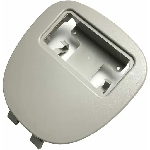 Interior Reading Light Panel Bulbs Car Ceiling Lamp For 206 207 C2