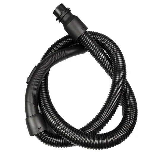 Flexible Vacuuming Cleaner Accessories Threaded Hose Vacuuming Cleaner Hose Household for MC-CG381 MC-CG383 Accessories
