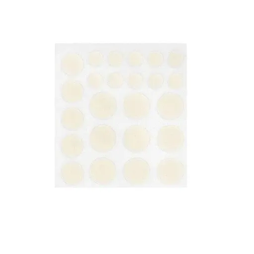 Cosrx Acne Pimple Master Patch 24 Patches Blemish Control Genuine New Sealed Au