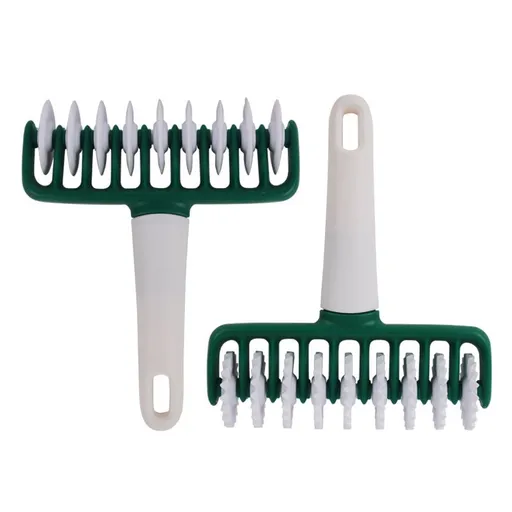 noodle cutter, multi-functional noodle cutter, household manual noodle knife, noodle press, kitchen gadget