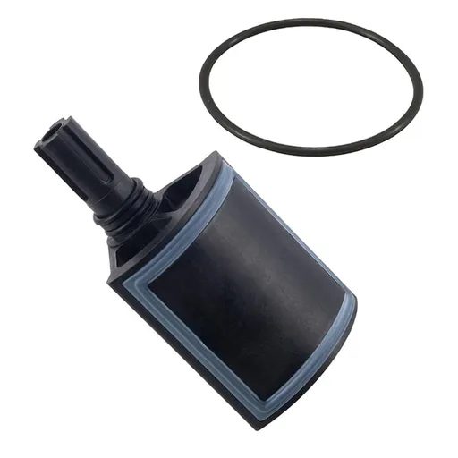 Pool Diverter Valve Assembly 270056 Replacement for 2" to 2-1/2" Valves 263026, 263027, 263028, 263029 ONLY