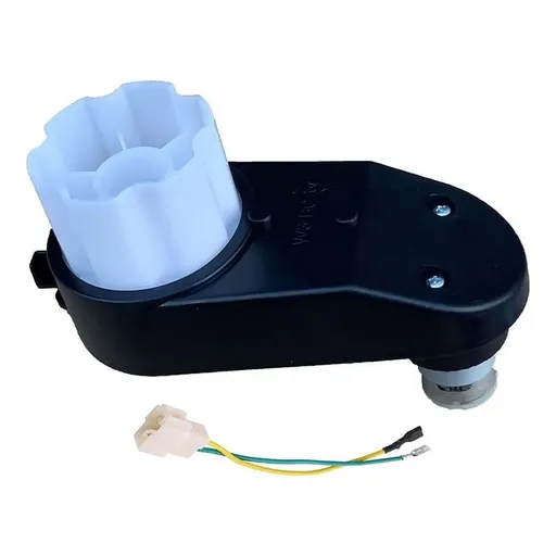 12V390 20000RPM with DC Motor, RS390 12V Motor with Children Electric Ride on Car Replacement Parts