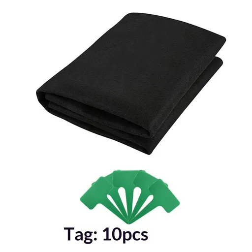 47.2*39.4 inch Automatic Plant Watering Mat System Wick Cord for Seed Starter Tray Capillary Mat for Seedling Capillary Matting for Potted Plants Greenhouse Gardening