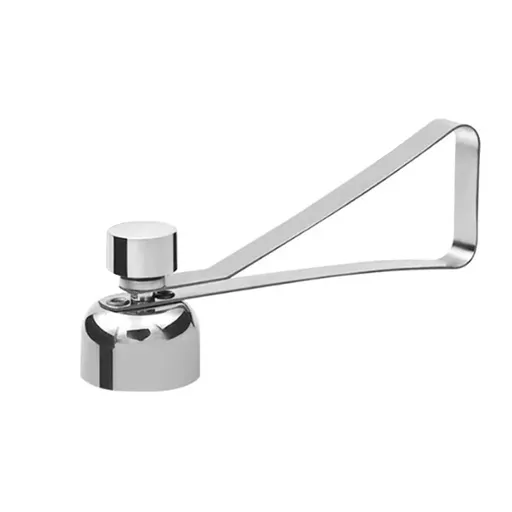 Stainless Steel Egg Toppers Cutter Egg Opener Tolls,Effortless Soft Egg Top Cutter Tool, Egg Separator Cutter Egg Slicer, Cracker