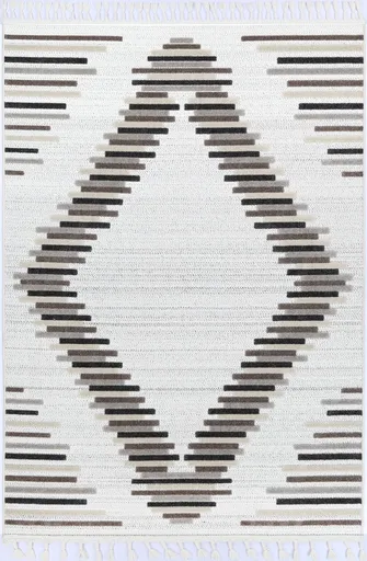 ares-07-cream-beige 80x300