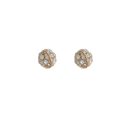 2 pairs Cool Earrings for Women Earrings For Women Earrings Magnetology Earrings Earrings Magnetology Lymphvity Earrings