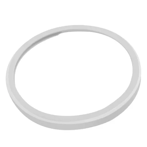 Exhaust Hose Flexible for Mobile Air Conditioning Devices Tumble Dryer Extractor Hood Black Card Ring