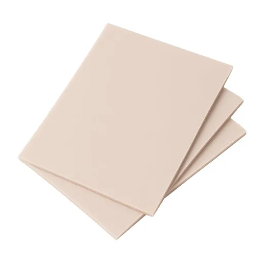 Double Layer Silicone Practice Skin for Tattoo Training Small