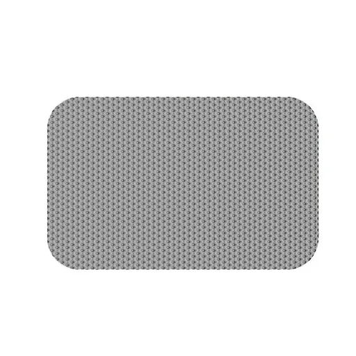 Washable Cat Litter Pad Waterproof Mat Reusable Pet Pee Training Pad Litter Box - 35x60cm