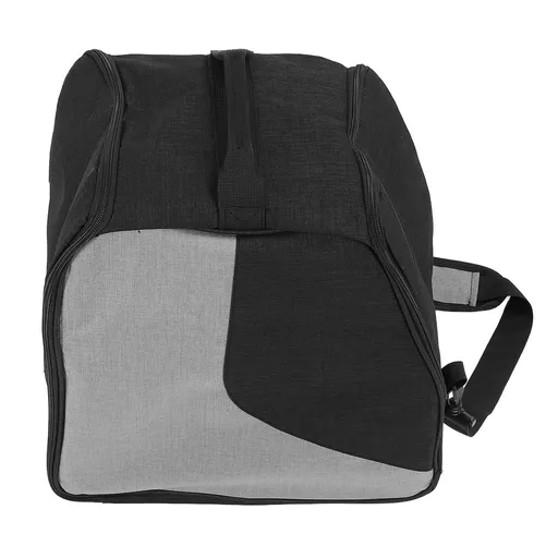 Ski Boot Bag Water Resistant Snowboard Boot Bag Travel Ski Gear Shoulder Bag Water Resistant Large Capacity
