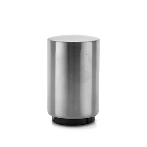 Stainless Steel Beer Bottle Opener Automatic Wine Bartender Tool Quick Open Cap for Kitchen Home Bar Restaurant Household Utensils