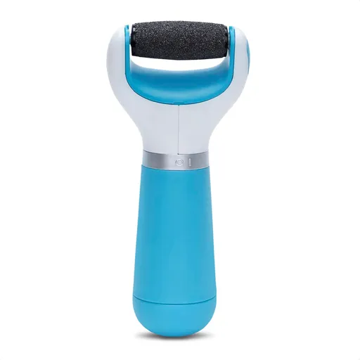Electric Callus Remover for Feet - Foot Heel Callus Remover Callus File Wet Dry Cracked Feet Callus Removal Pedicure Tool