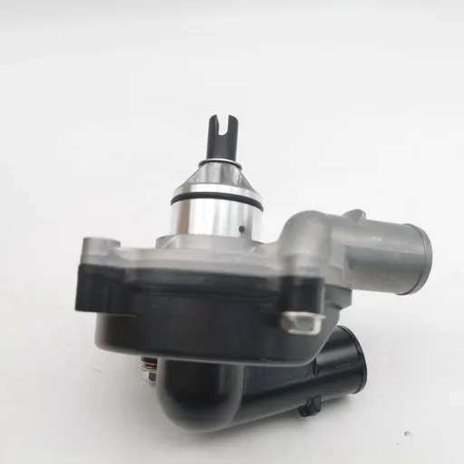 Assembled Water Pump For Suzuki GSXR600 GSXR750 2006-2019 07 08 17400-01H10-000