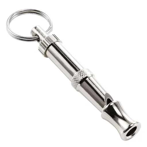 Dog Whistle Training to Stop Barking to Make Dogs Come to You Ultrasonic Sound with Adjustable Frequencies Sit Down