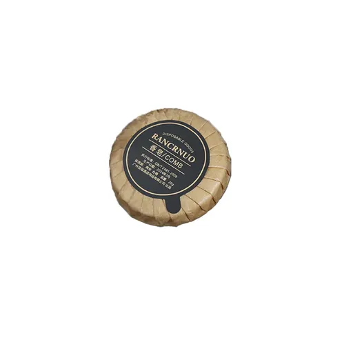 Hotel Supplies Toiletries Travel Size Shampoo Soap Disposable Bath Room Bathroom - Soap