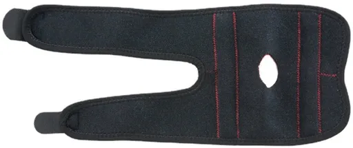 Elbow Support - Tennis Elbow Supports - Elbow Support - For Tennis and Golf - Pack of 2