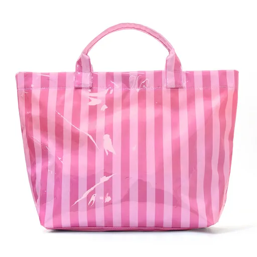 Beach Tote Bag Sport Gym Tote Bag for Work Study Travel Gym Shopping