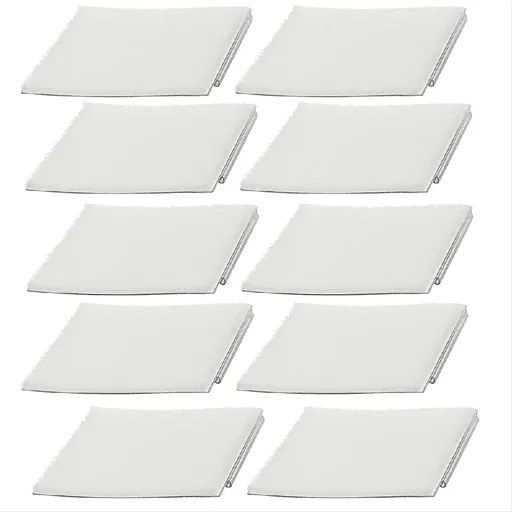 Paint Edger Replacement, Pad Refills for Edger, Paint Edger Tool for Walls,Painter'S xwm25